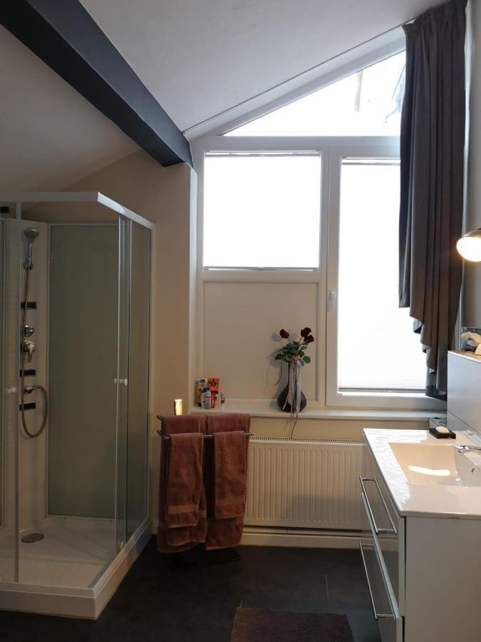 Denkmal Apartment Melsungen